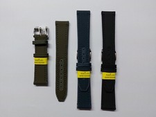 Cinturini orologio Morellato Hydrospeed vari colori