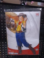 Costume carnevale toy - carnevale,