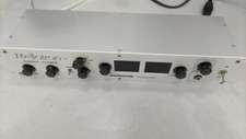 Mellotron m4000d - mellotron,