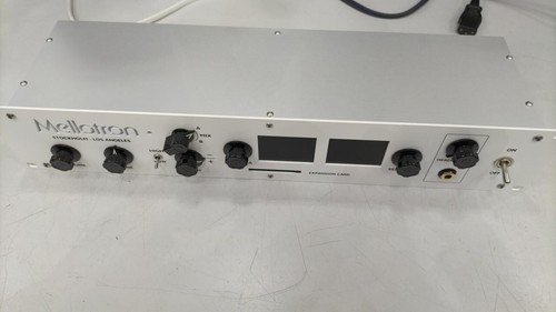 Mellotron m4000d - mellotron,