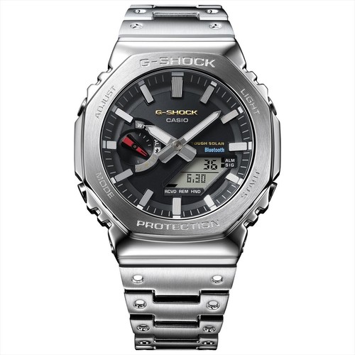 Orologio uomo casio - uomo, g-shock