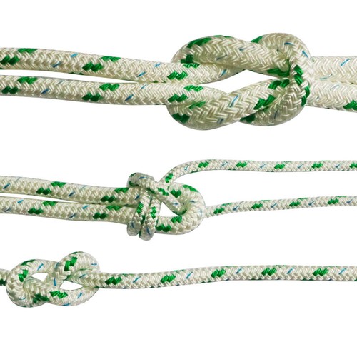 Corda per barca vela - per,