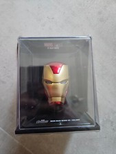 CASCO HELMET IRON MAN MARK 85
