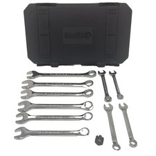 Silver Eagle SRCM102SE Set di