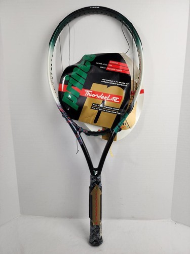 Racchetta tennis prince - da,