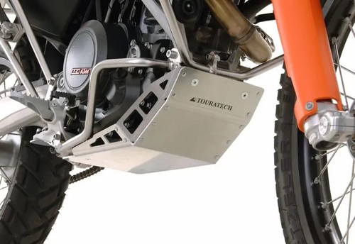 Protezione motore per ktm - motore, 690