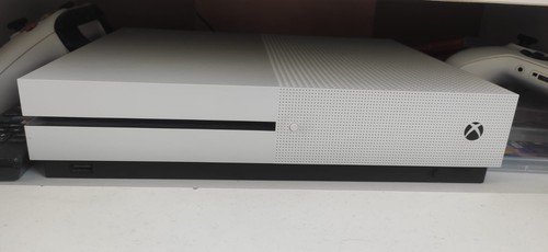 Xbox one 1tb 2 controller - xbox, +