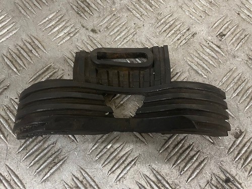 Gomma serbatoio benzina yamaha - serbatoio,