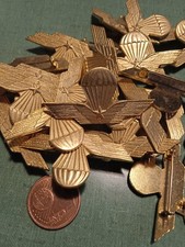 Spilla Pins Distintivo