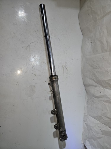 Tube fourche yamaha tzr 125 - tube,