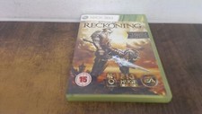 Kingdoms of Amalur: Reckoning