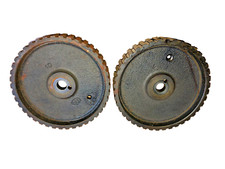 Ruote albero a camme albero a