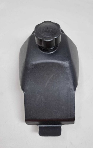 Serbatoio minimoto - serbatoio, 50