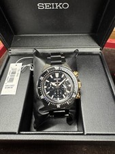 Orologio seiko sbec002 - orologio,