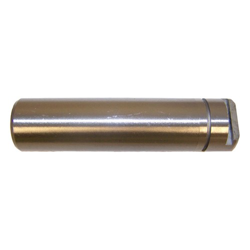 Intermediate shaft dana - intermediate, model