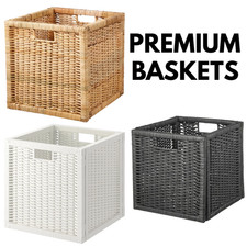 IKEA BRANAS Cestino