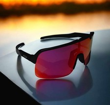 Occhiali Da sole Oakley Sutro Lite Prizm Road  