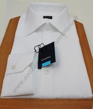 Camicia uomo Bagariny