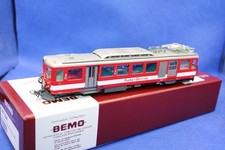 Bemo 1347224 scala H0m FO BDeh