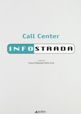 Call Center Infostrada -