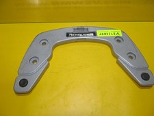 Adattatore bmw r100 - adattatore,