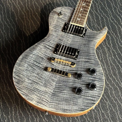 Paul reed smith prs - paul, mccarty
