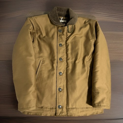 Giacca ponte bronson mfg - ponte,