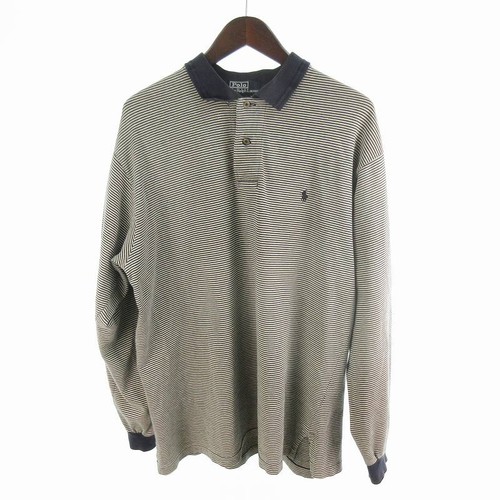 Polo ralph lauren anni - ralph, 90