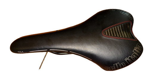 Selle italia saddle - sl,