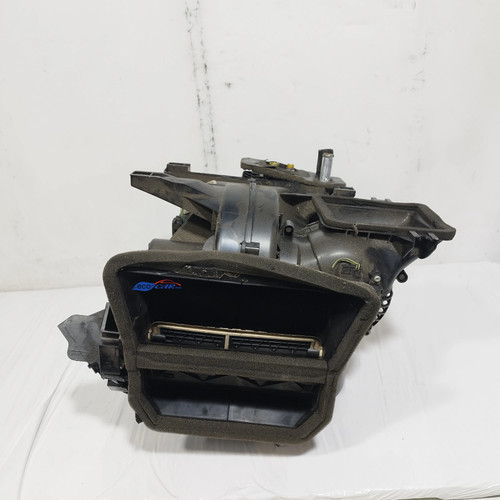 Stufa completa smart 451 2010 - stufa,