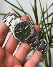 Seiko snka17 - seiko, 5