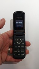 1570.Samsung GT-E1190 Very