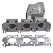 Per BMW Serie 1 216i 218i