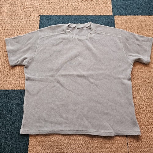Aritzia tna shirt donna - aritzia, t-shirt