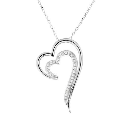 Collana donna stroili 1413022 - collana,