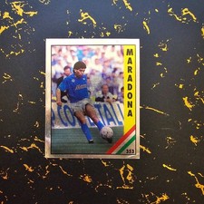 Vallardi il Grande Calcio 91 -