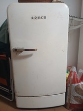 frigorifero bosch d'epoca 1938