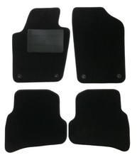 Set Tappetini Tappeti Auto per