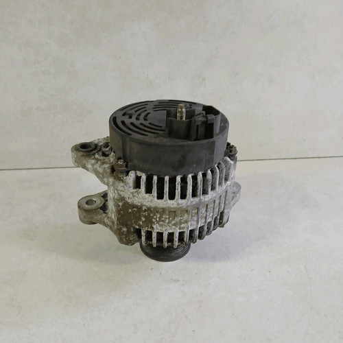63321423 alternatore fiat - 63321423,,