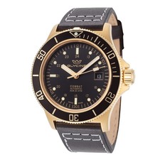 Glycine Orologio Uomo Combat