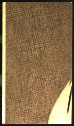 Auto sprint figurina - auto, 70)