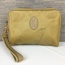 Borsa Yves Saint Laurent