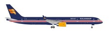 Herpa Wings 1:500 Boeing