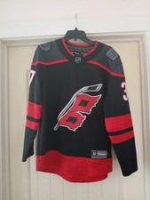 Maglia home NHL Fanatics