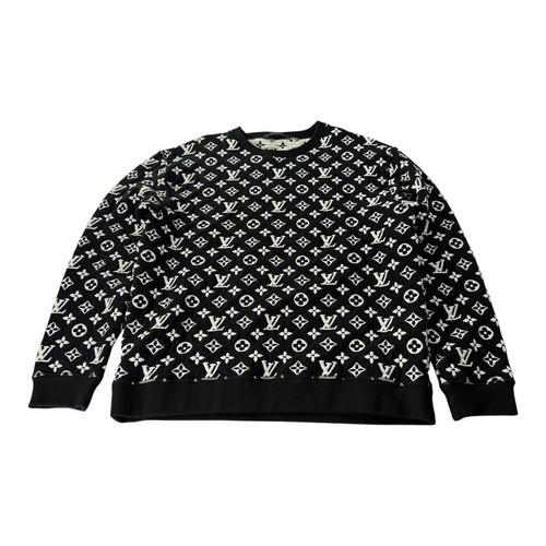 Louis vuitton maglione - vuitton,