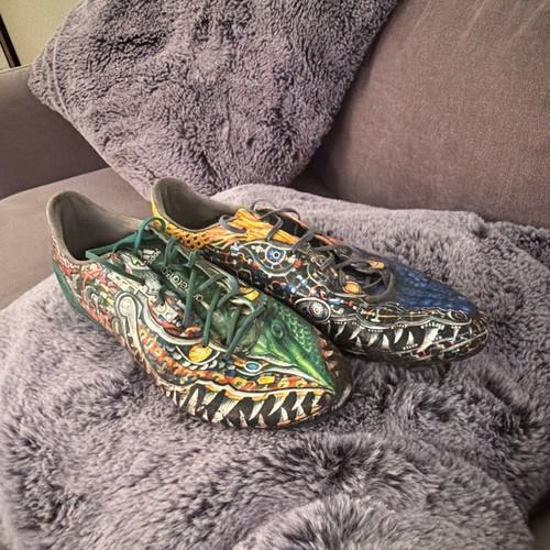 Adidas f50 adizero 2014 3 - f50,