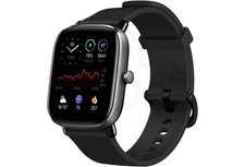 Amazfit GTS 2 Mini Smartwatch