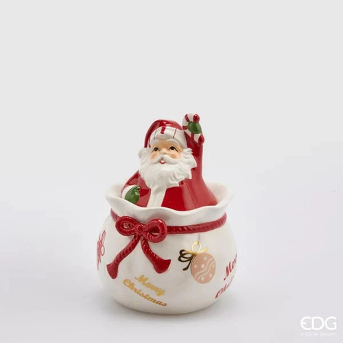 Edg enzo gasperi - edg,