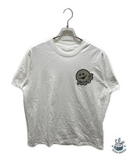 Moncler ghost stampa - moncler, logo