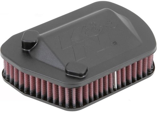Filtro aria 9514 per - ya-9514,